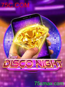 DiscoNightM