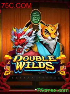DoubleWilds