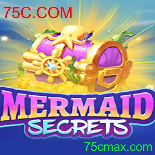 MermaidSecrets