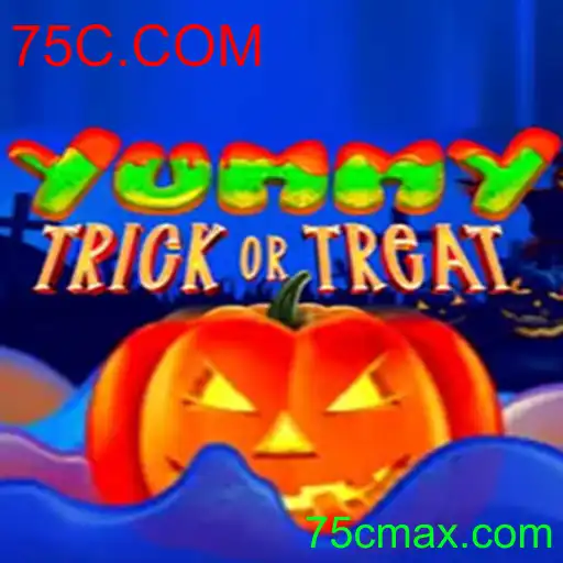 YummyTrickorTreat